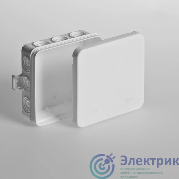 Фото Ruvinil 67095Б