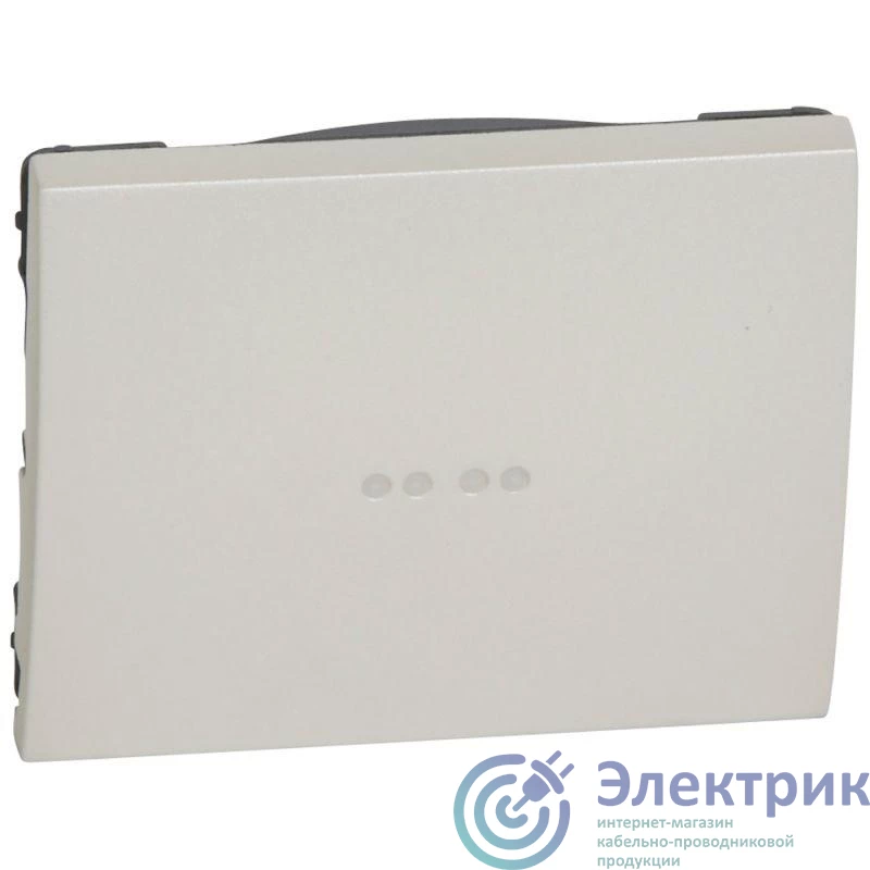 Legrand 771534 
