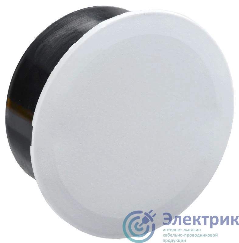 Фото IEK UKT11-065-030-000-A-N