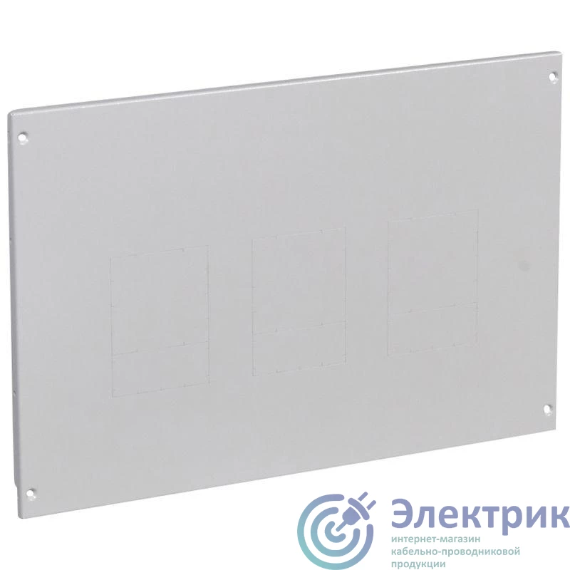 Фото Legrand 020920
