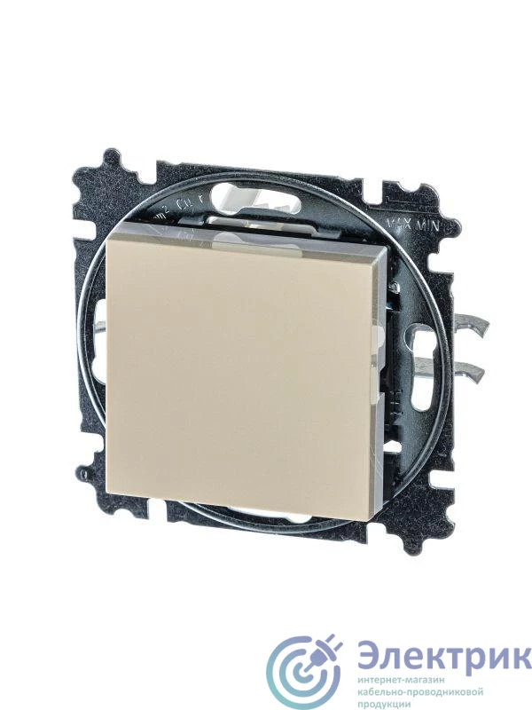 ABB 2CHH590745A6017 
