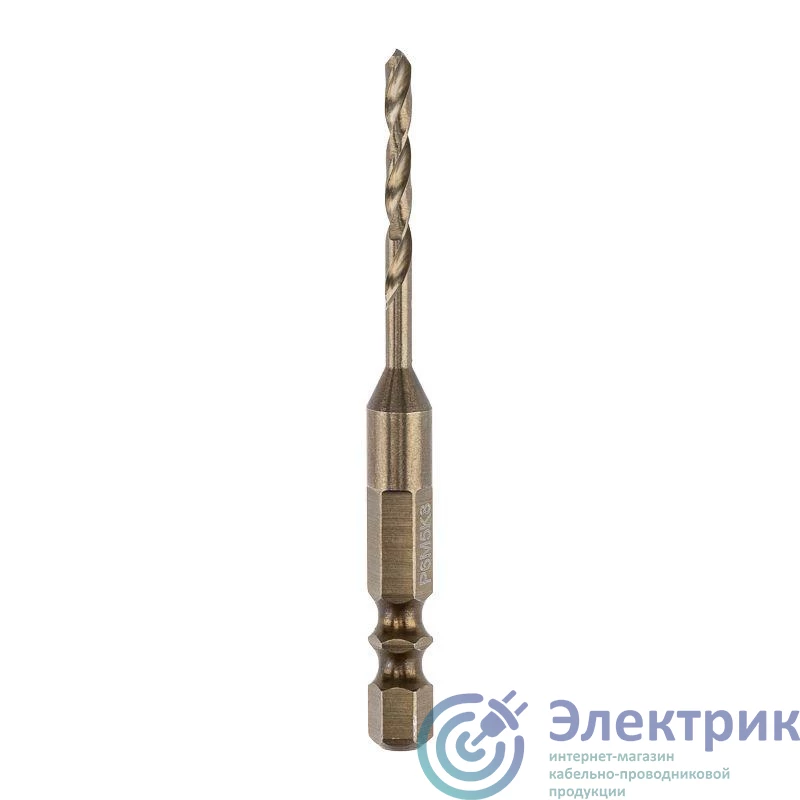 Фото Kranz KR-91-0543