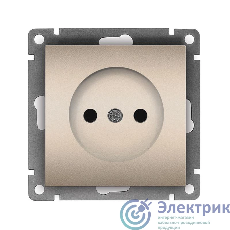Фото Universal A0022-Br