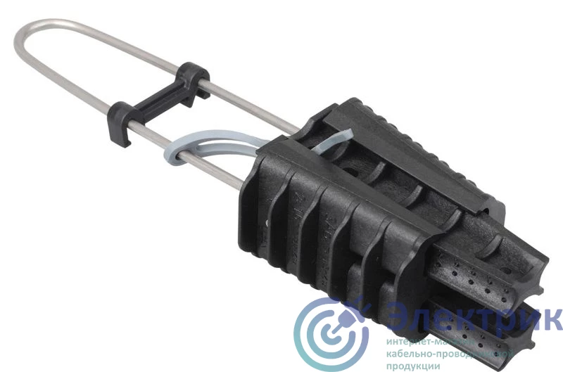 Фото IEK UZA-14-D16-D25-M