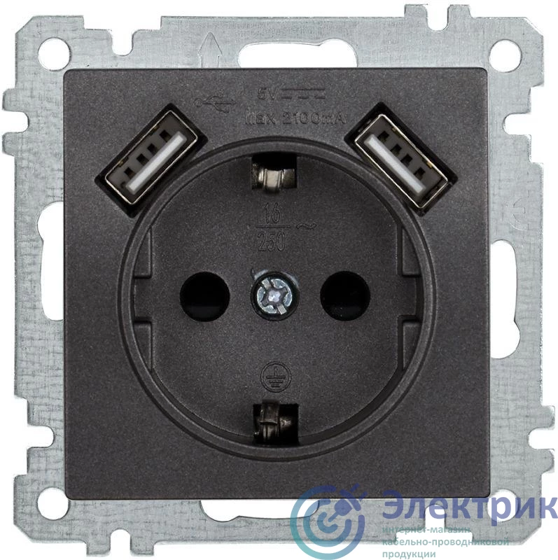 IEK ERB14-K95-16-U2 