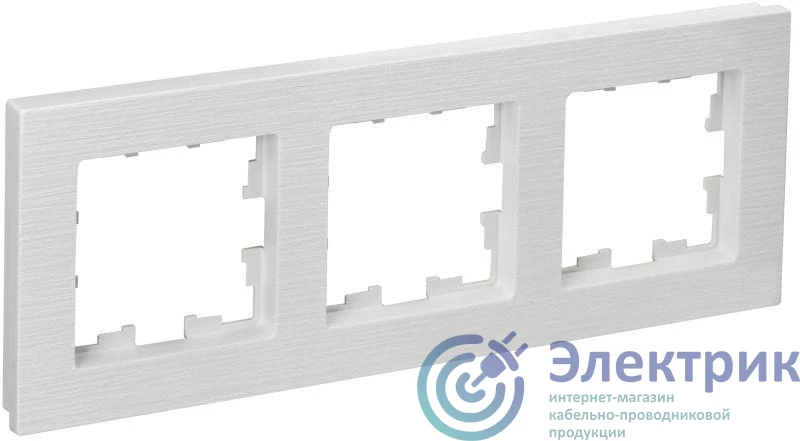 Фото IEK BR-M32-51-K01
