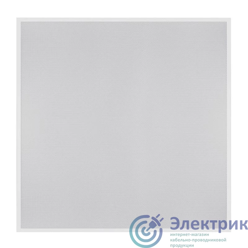 Фото Uniel UL-00007171