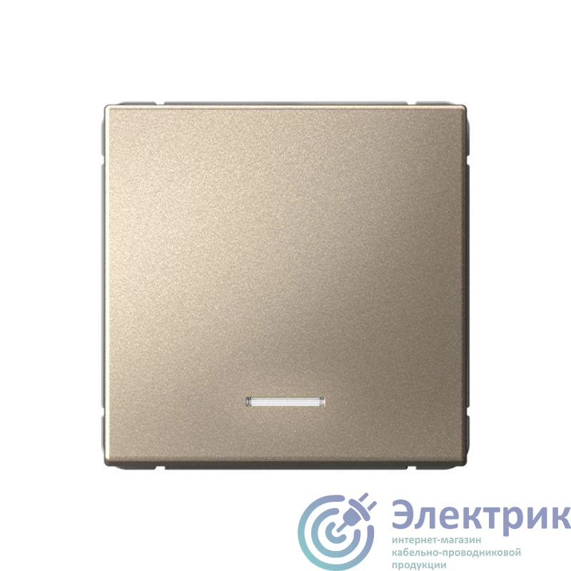 Фото Systeme Electric GAL000513S