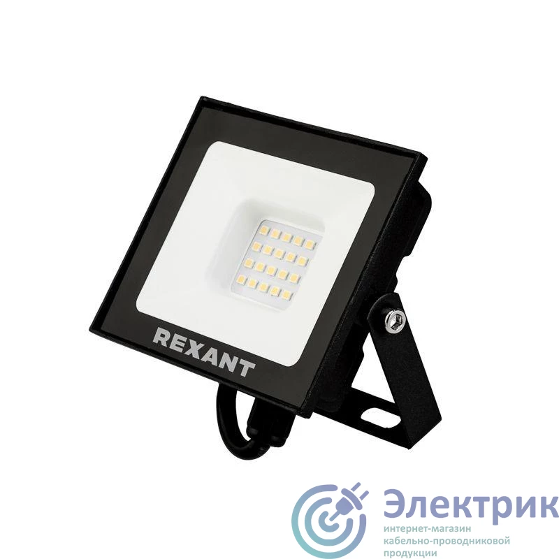Фото Rexant 605-032