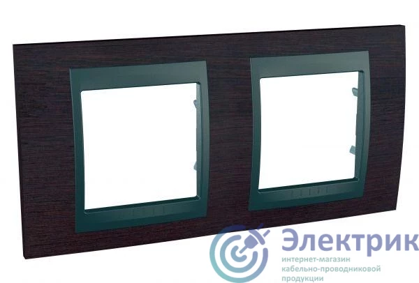Schneider Electric MGU66.004.2M3