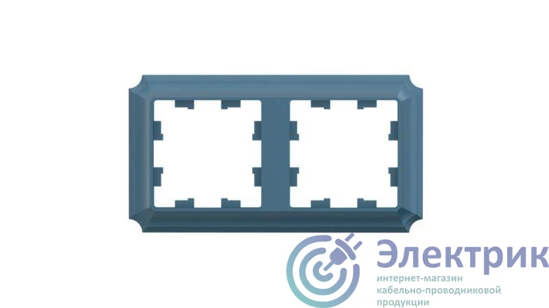 Фото Systeme Electric ATN100802