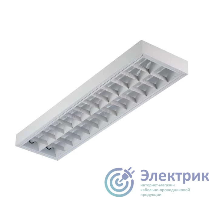 Фото Technolux 10706