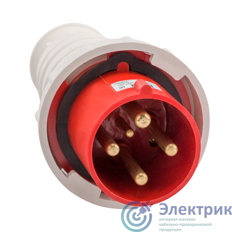 Фото КЭАЗ 222743
