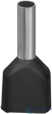 Фото NAVIGATOR 61040