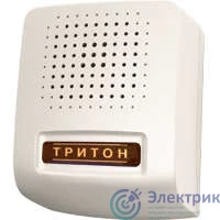 Фото  СЛ-03