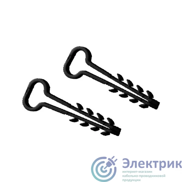 Фото TOKOV ELECTRIC TKE-DH-5-8-PK-C05