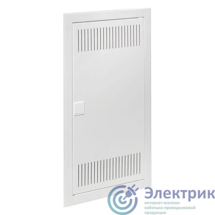 Фото EKF nv-door-pm-3