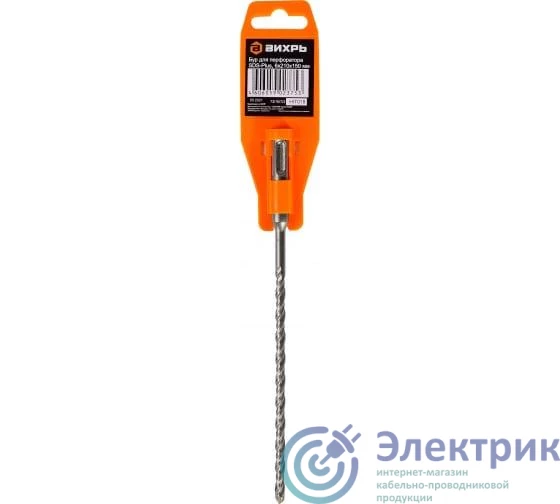 Фото Вихрь 73/10/7/3