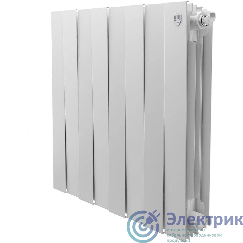 Фото Royal Thermo НС-1176327