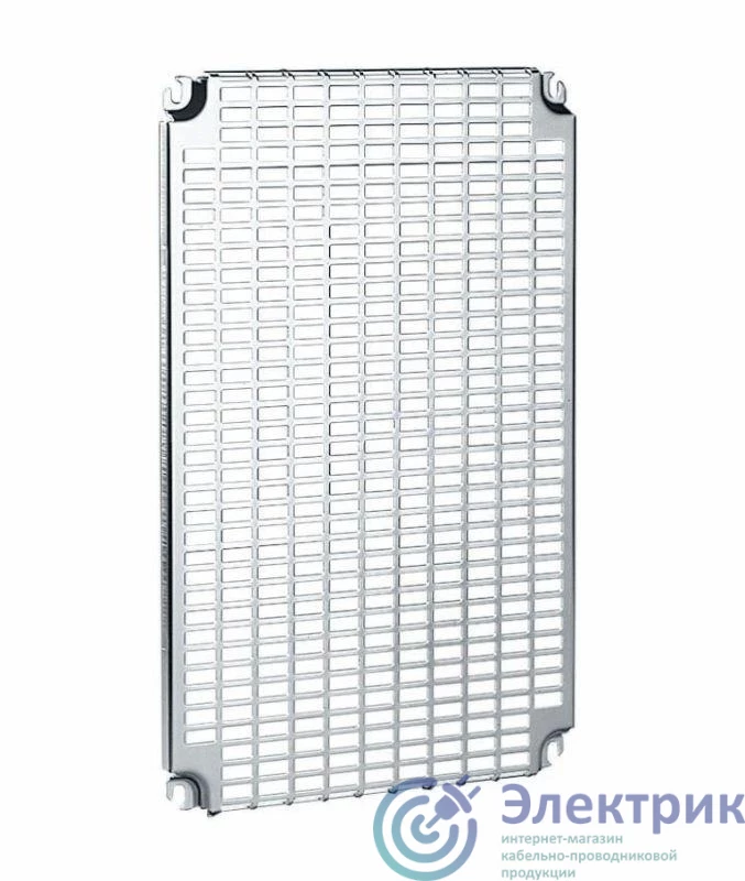 Schneider Electric NSYMR106