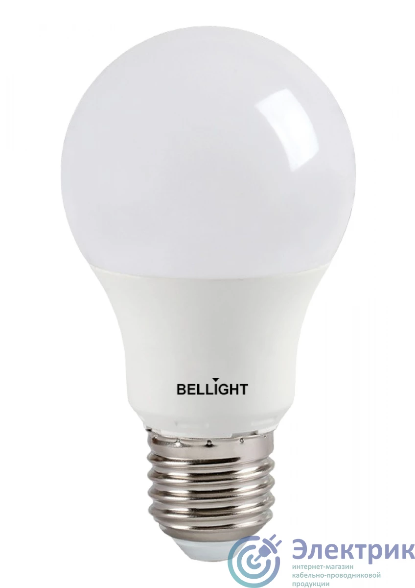 Фото BELLIGHT 88297791