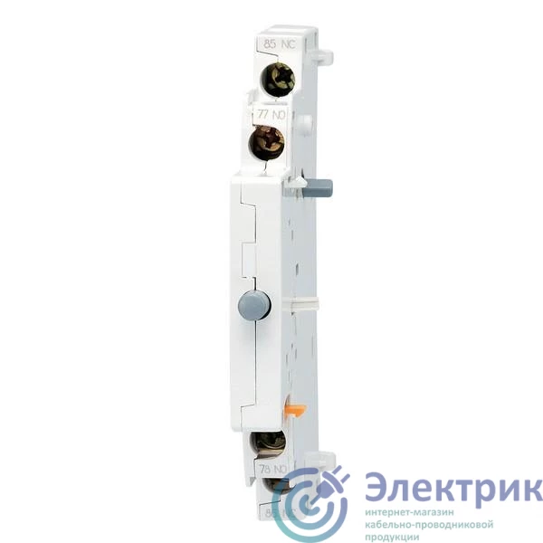 Фото LS Electric 83011941005