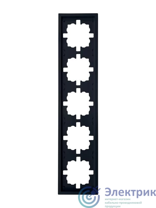 Фото LEZARD 704-4200-150
