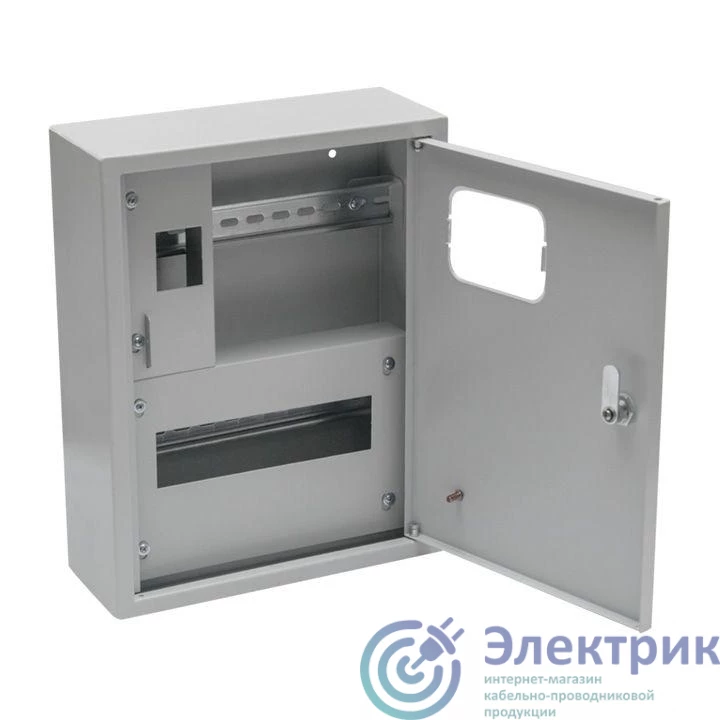EKF mb23-1/12e-bas 