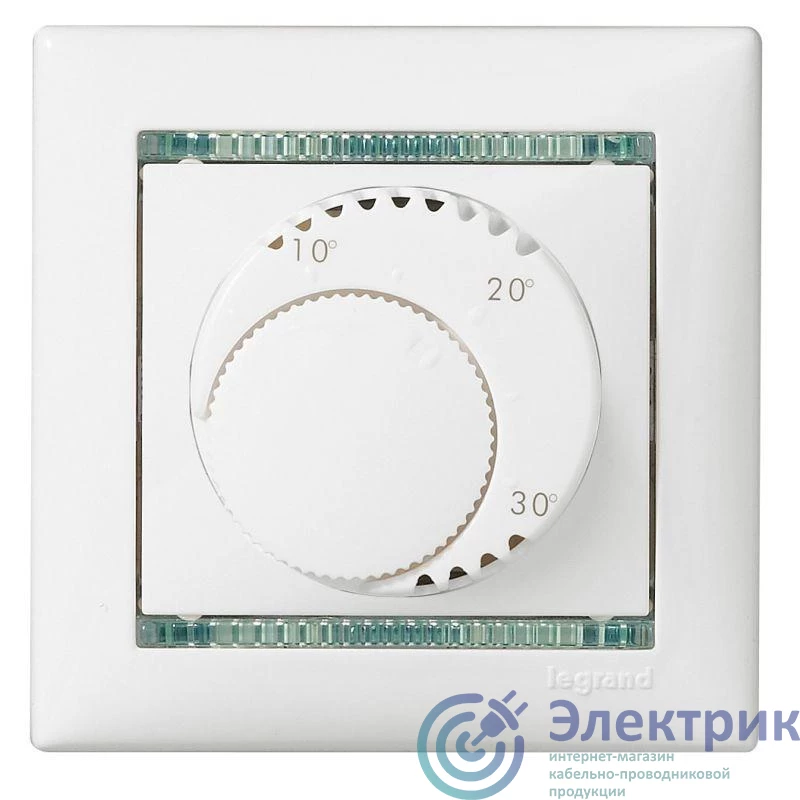 Legrand 774226 
