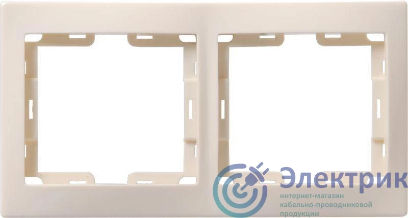 Фото GENERICA EMK20-K33-DM