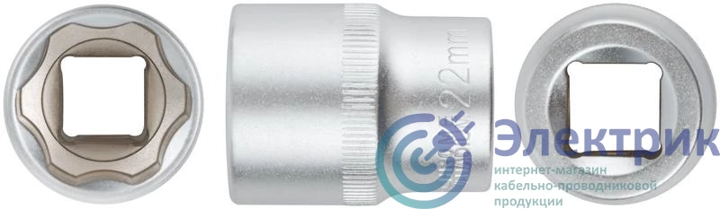 Фото FIT 62052