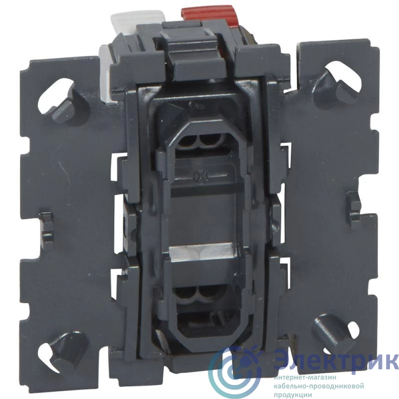Legrand 067031 
