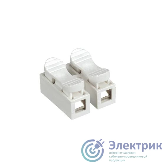 Фото JazzWay 5074101