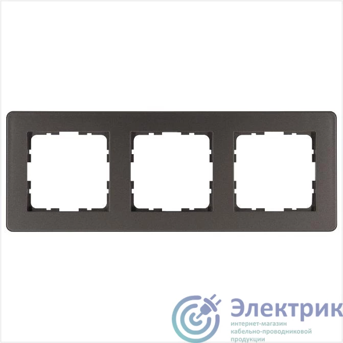 Фото Jasmart G1103Z