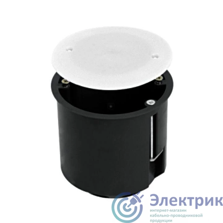 Фото EKF plc-kmp-020-028