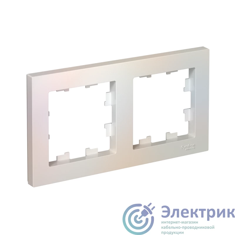 Фото Systeme Electric ATN000402