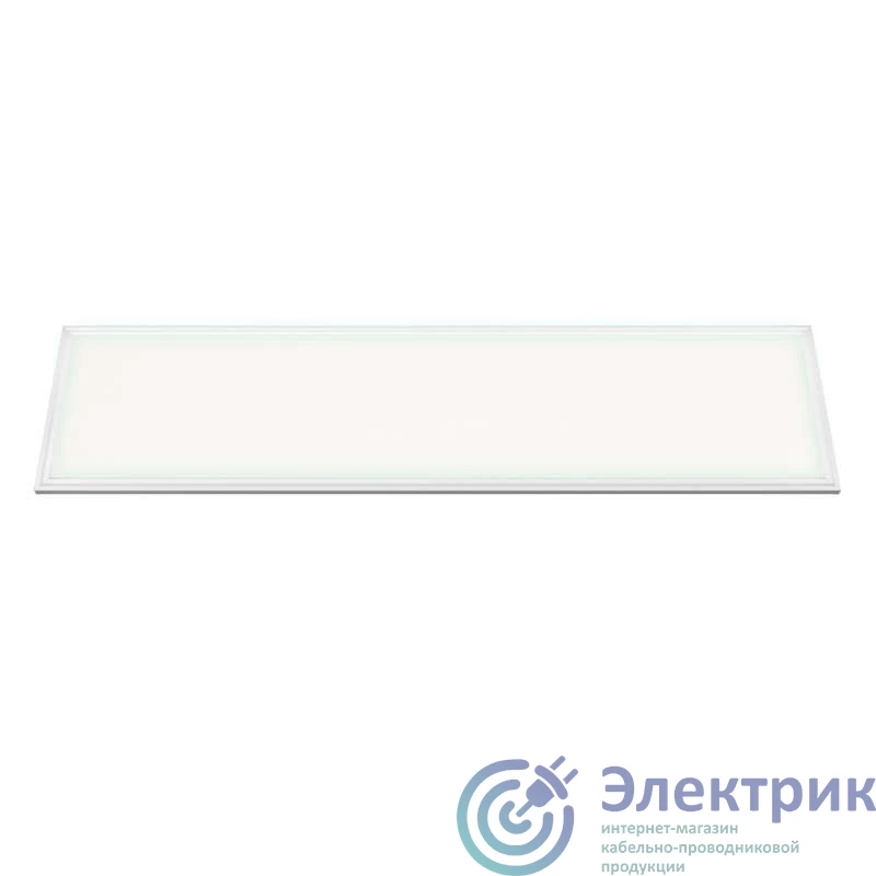 Фото Uniel UL-00003088