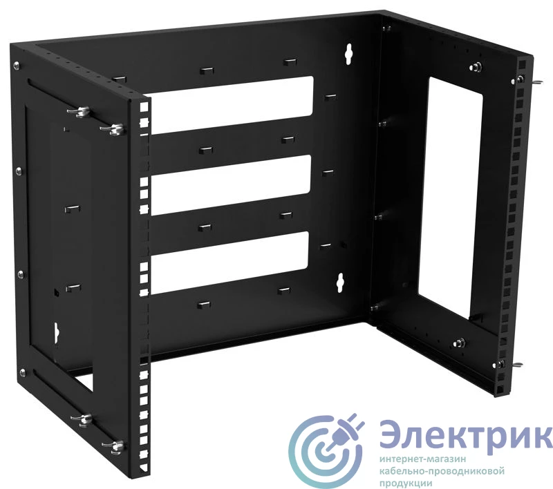 Фото ITK FW05-9U35