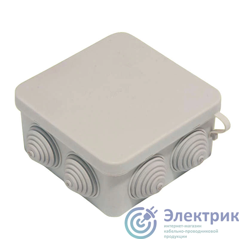 Фото HEGEL КР2604