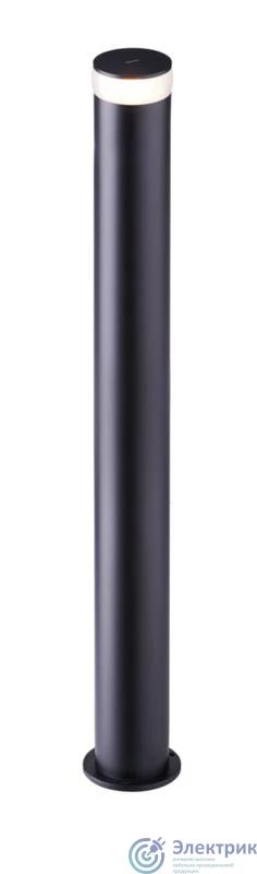 Фото PHILIPS 911401755282