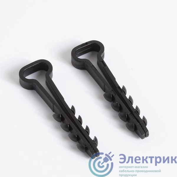 Фото TOKOV ELECTRIC TKE-DH-6-14-PK-C05