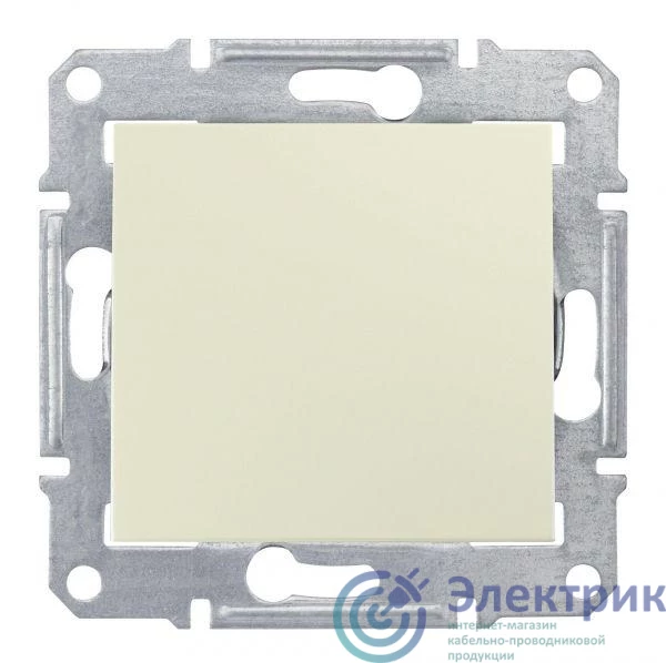 Фото Schneider Electric SDN5600147