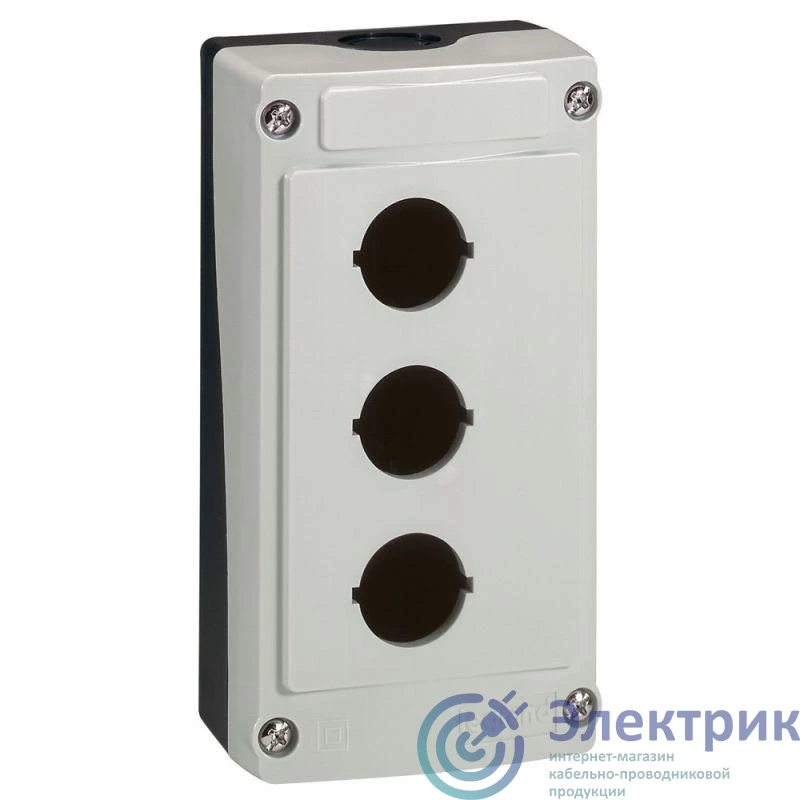 Фото Legrand 024203