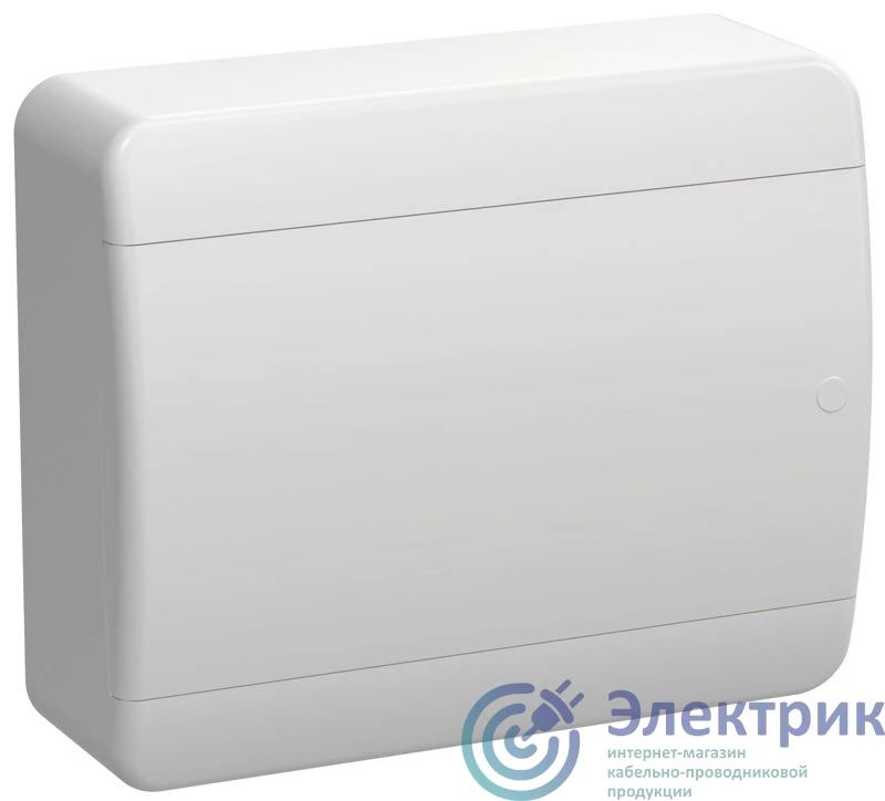 Фото IEK TF5-KP13-N-12-41-K01-K01