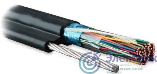 Фото Hyperline 