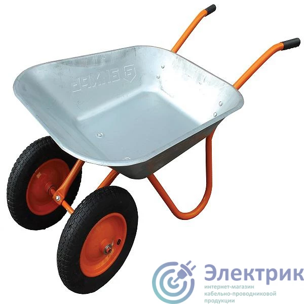 Фото Вихрь 73/7/4/2