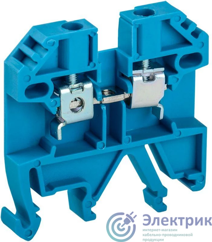 Фото IEK YZN30-002-K07