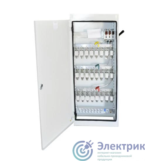 Фото Электроспектр _VSHR703