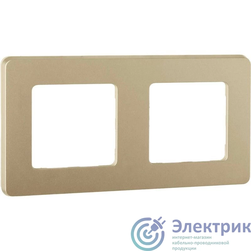 Фото Legrand (группа IEK) 673948