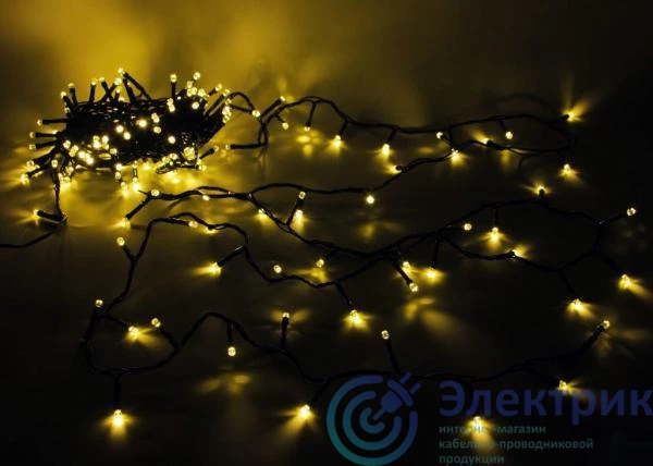 Фото SHLights 4690601047090